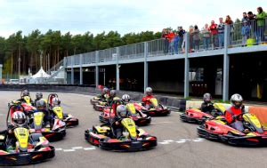 durbuy karting|De 20 leukste Karting in Durbuy (Lijst